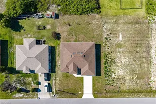 3813 1st St SW, Lehigh Acres, FL 33976 - Photo 31