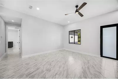 3813 1st St SW, Lehigh Acres, FL 33976 - Photo 9
