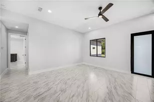 3813 1st St SW, Lehigh Acres, FL 33976 - Photo 9