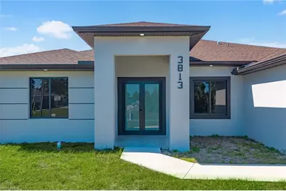 3813 1st St SW, Lehigh Acres, FL 33976 - Photo 7