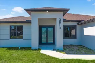 3813 1st St SW, Lehigh Acres, FL 33976 - Photo 7