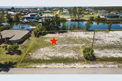 4108 NW 16th Ter, Cape Coral, FL 33993 - Photo 13