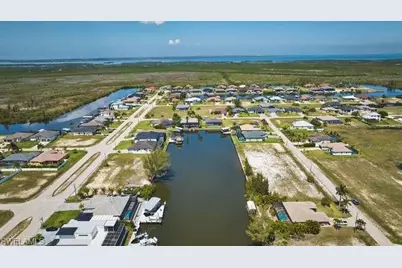 4108 NW 16th Ter, Cape Coral, FL 33993 - Photo 7
