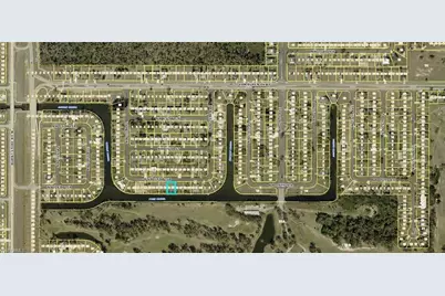 2920 NW 18th Ter, Cape Coral, FL 33993 - Photo 1