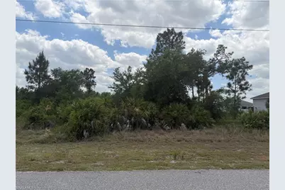 1247 Galileo St E, Lehigh Acres, FL 33974 - Photo 1