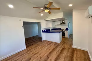5675 Pine Island Rd NW, Bokeelia, FL 33922 - Photo 3