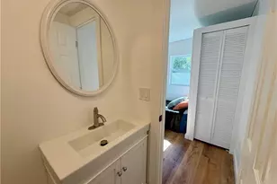 5675 Pine Island Rd NW, Bokeelia, FL 33922 - Photo 17