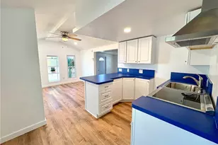 5675 Pine Island Rd NW, Bokeelia, FL 33922 - Photo 7