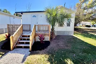5675 Pine Island Rd NW, Bokeelia, FL 33922 - Photo 1