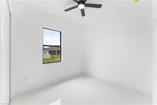 3715 38th St SW, Lehigh Acres, FL 33976 - Photo 9