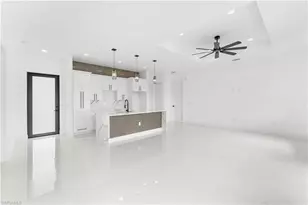 3715 38th St SW, Lehigh Acres, FL 33976 - Photo 3