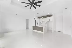 3715 38th St SW, Lehigh Acres, FL 33976 - Photo 5