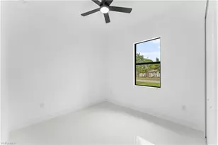 3715 38th St SW, Lehigh Acres, FL 33976 - Photo 11