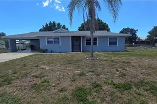 18448 Iris Rd, Fort Myers, FL 33967 - Photo 1