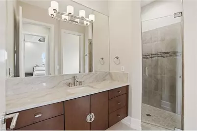 1506 Hermitage Ln, Cape Coral, FL 33914 - Photo 29