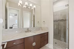1506 Hermitage Ln, Cape Coral, FL 33914 - Photo 29