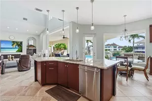 1506 Hermitage Ln, Cape Coral, FL 33914 - Photo 15