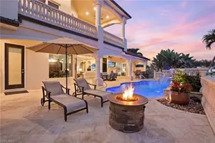 1506 Hermitage Ln, Cape Coral, FL 33914 - Photo 37