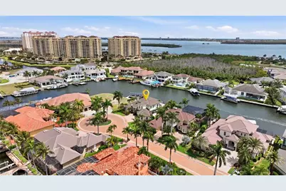 1506 Hermitage Ln, Cape Coral, FL 33914 - Photo 7
