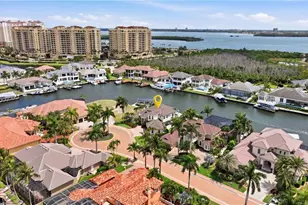 1506 Hermitage Ln, Cape Coral, FL 33914 - Photo 7