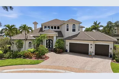 1506 Hermitage Ln, Cape Coral, FL 33914 - Photo 9