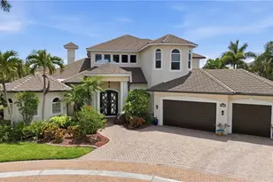 1506 Hermitage Ln, Cape Coral, FL 33914 - Photo 9