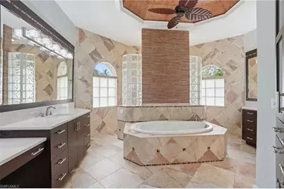 1506 Hermitage Ln, Cape Coral, FL 33914 - Photo 19