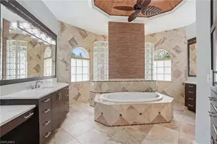 1506 Hermitage Ln, Cape Coral, FL 33914 - Photo 19