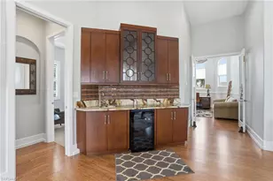 1506 Hermitage Ln, Cape Coral, FL 33914 - Photo 27