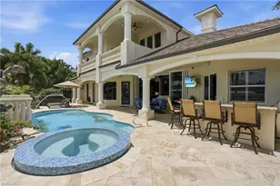 1506 Hermitage Ln, Cape Coral, FL 33914 - Photo 35