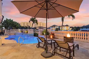1506 Hermitage Ln, Cape Coral, FL 33914 - Photo 43