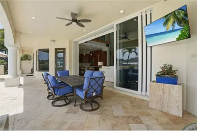 1506 Hermitage Ln, Cape Coral, FL 33914 - Photo 33