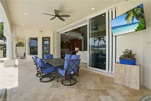 1506 Hermitage Ln, Cape Coral, FL 33914 - Photo 33