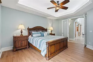 1506 Hermitage Ln, Cape Coral, FL 33914 - Photo 23