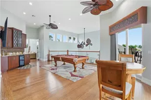 1506 Hermitage Ln, Cape Coral, FL 33914 - Photo 25