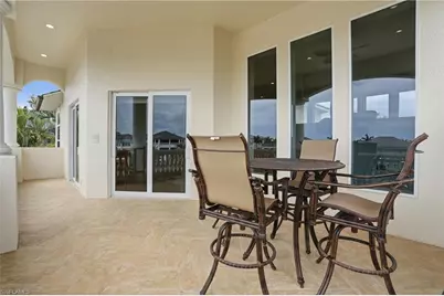 1506 Hermitage Ln, Cape Coral, FL 33914 - Photo 31