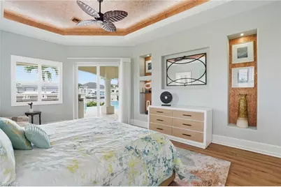 1506 Hermitage Ln, Cape Coral, FL 33914 - Photo 17