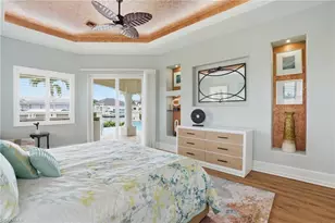 1506 Hermitage Ln, Cape Coral, FL 33914 - Photo 17