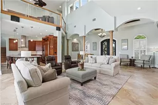 1506 Hermitage Ln, Cape Coral, FL 33914 - Photo 11