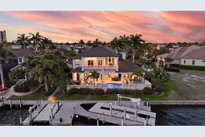 1506 Hermitage Ln, Cape Coral, FL 33914 - Photo 39