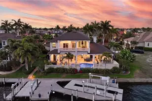 1506 Hermitage Ln, Cape Coral, FL 33914 - Photo 39