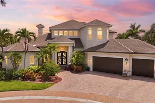 1506 Hermitage Ln, Cape Coral, FL 33914 - Photo 1