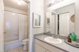 3401 Winkler Ave, Fort Myers, FL 33916 - Photo 15