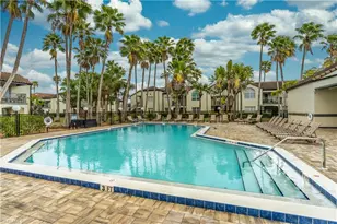3401 Winkler Ave, Fort Myers, FL 33916 - Photo 25
