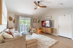 3401 Winkler Ave, Fort Myers, FL 33916 - Photo 5