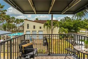 3401 Winkler Ave, Fort Myers, FL 33916 - Photo 23