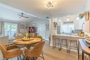 3401 Winkler Ave, Fort Myers, FL 33916 - Photo 9