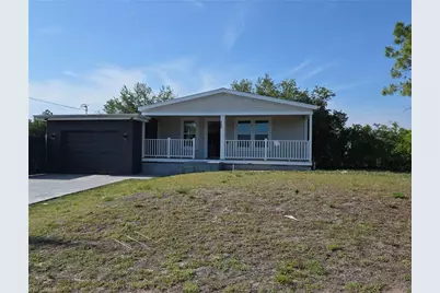 3604 16th St W, Lehigh Acres, FL 33971 - Photo 1