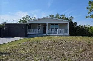 3604 16th St W, Lehigh Acres, FL 33971 - Photo 1