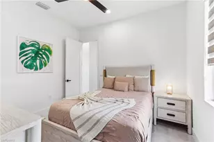 1012 SW 36th St, Cape Coral, FL 33914 - Photo 15